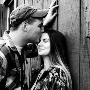 Meet your Posher, Savanna